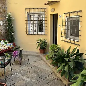  Casa vacanze San Giorgino Italia