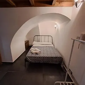 https://ursinorooms2.catania-hotels.net