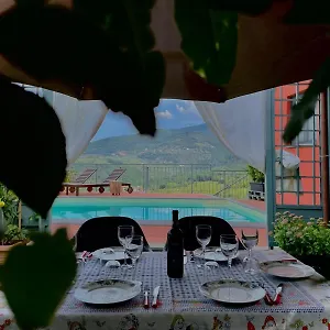  Casa vacanze Casavacanze Nigino Italia