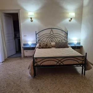 https://gli-appartamenti-di-palazzo-umberto-i.catania-hotels.net